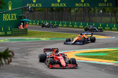 how much does rolex pay formula 1|rolex f1 news.